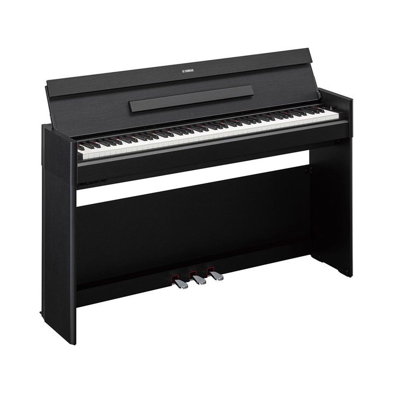 Yamaha Arius YDP-S55 88-Keys Digital Piano